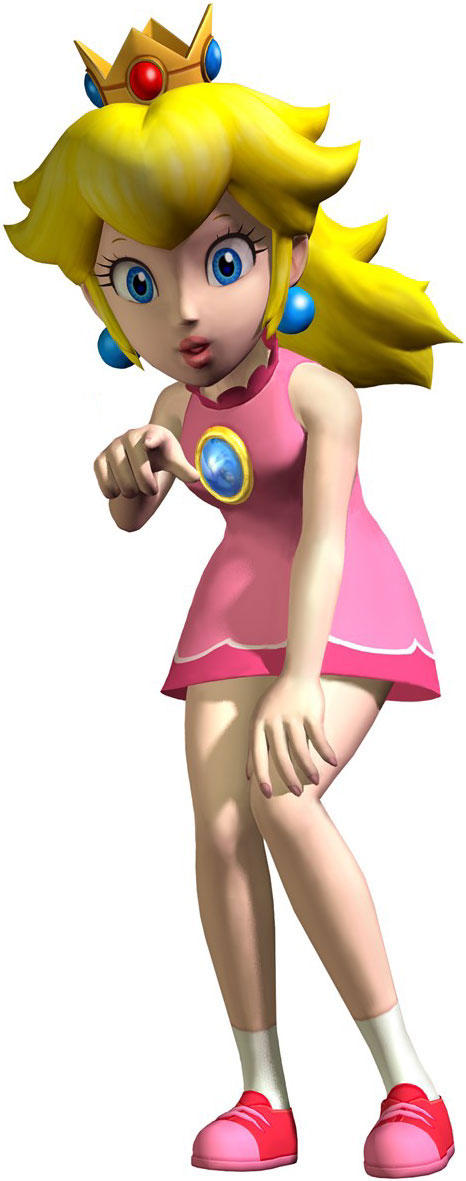 princess peach tennis dress Super Mario Tennis Aces Princess Peach Cosplay Costume Takerlama
