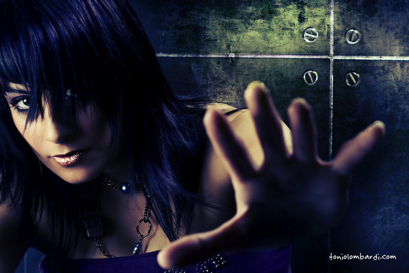 Miss Robeena miss roberta 1 by lomby79 on DeviantArt
