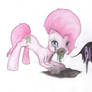 Pinkie Pie