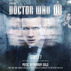 Series 7 Soundtrack Alt Cover Ep 9