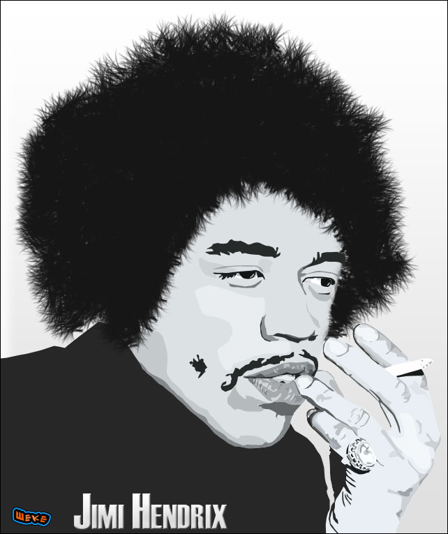 _Jimi_Hendrix_