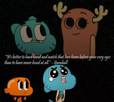 Gumball