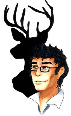 Prongs