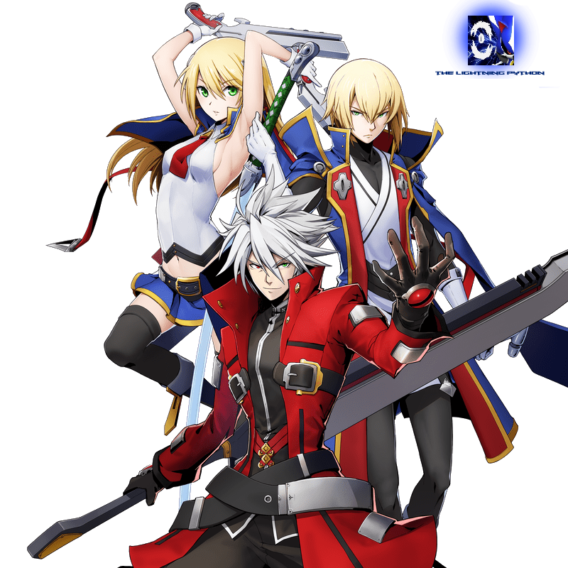 Qalbdagi yigit qiz Ogilning onasi bilan birinchi jinsiy aloqasi