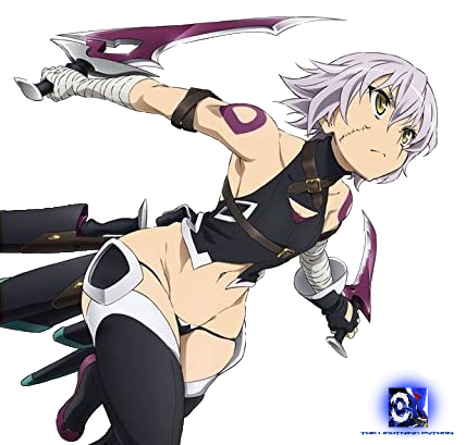 Fate Apocrypha Jack The Ripper Render 2 By Xelectromanx10 On Deviantart Fate Apocrypha Jack The Ripper Render 2 By Xelectromanx10 On Deviantart