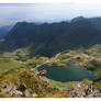 Fagaras 2