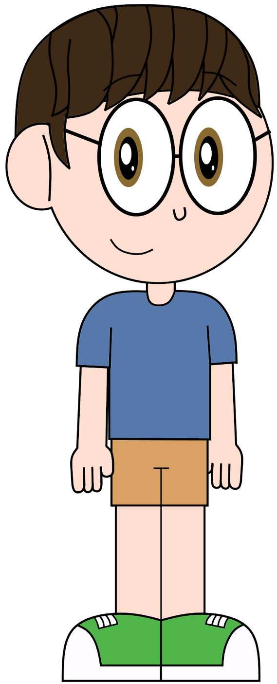 Jon Freeman Deviantart Jon by HTCF07 on DeviantArt
