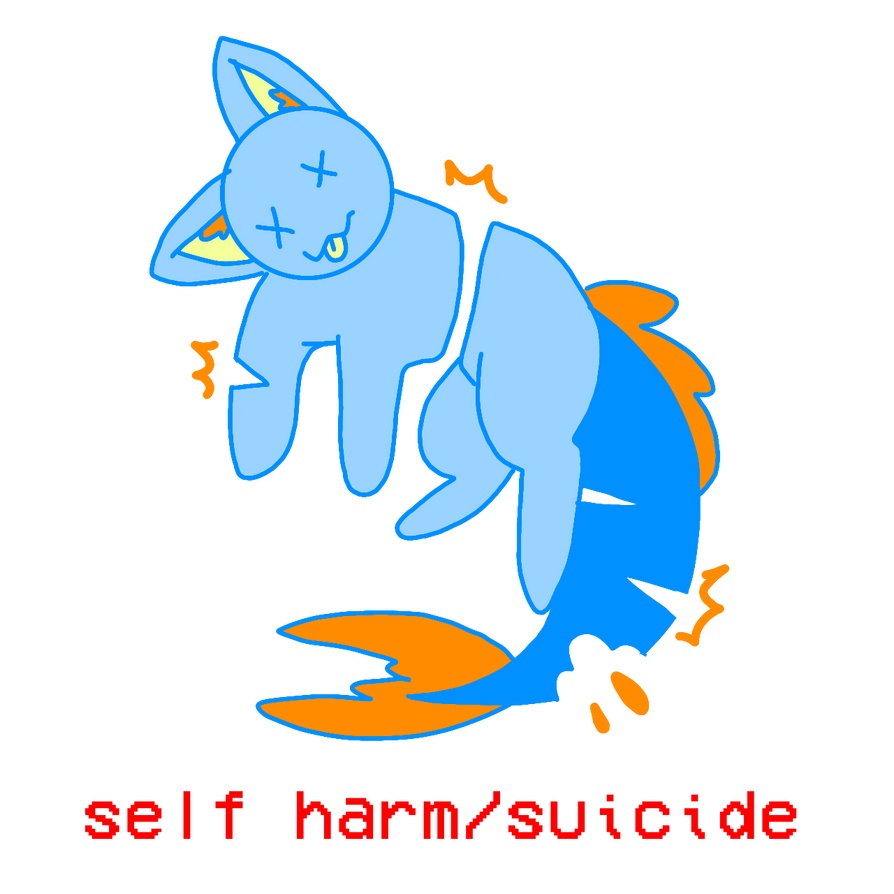 NY likes fish On Toyhouse ny-likes-fish-on-toyhouse