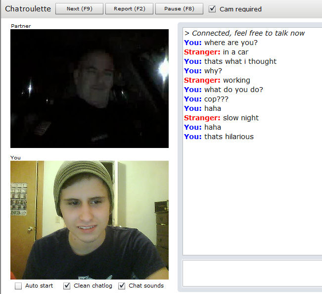 Russian chatroulette. Chatroulette. Видеочат chatroulette. Chatroulette русский. Chatroulette фото девушек.