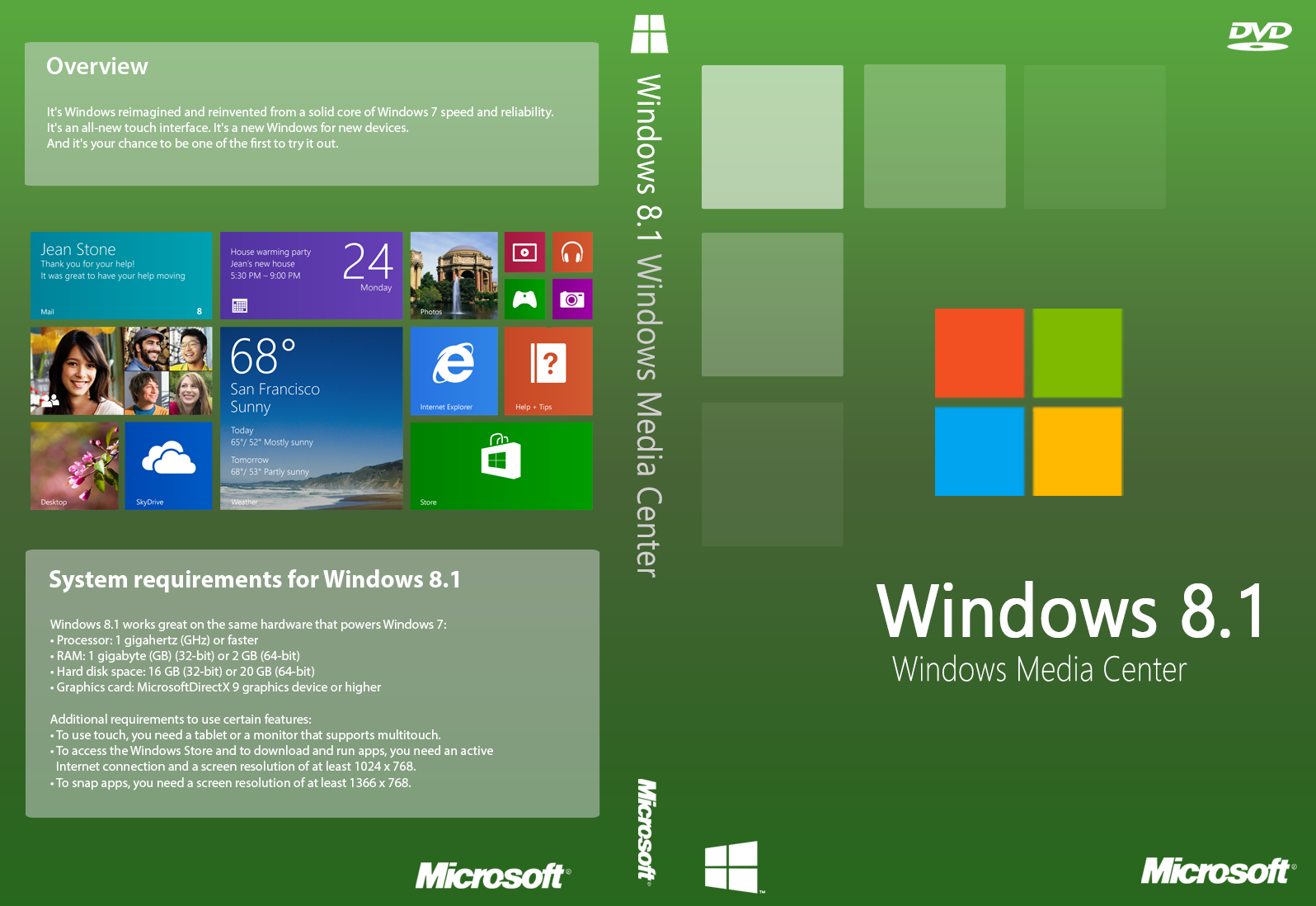 Windows 11 32 pro. Microsoft Windows 8.1 Pro. Windows 8 обложка. Windows 8.1 диск. Виндовс 8.1 профессиональная 64.