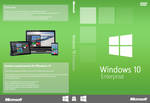 Windows 10 Cover Professional Dvd Cover By Joostiphone On Deviantart Windows 10 Cover Professional Dvd Cover By Joostiphone On Deviantart