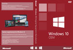 Windows 10 Cover Professional Dvd Cover By Joostiphone On Deviantart Windows 10 Cover Professional Dvd Cover By Joostiphone On Deviantart