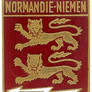 Normandie-Niemen