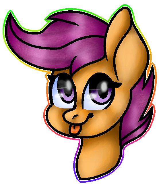 Scootalo