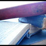 books2