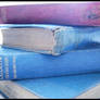 books1