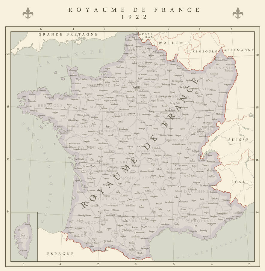 Fail:Map France 1477-en.svg – Vikipeedia