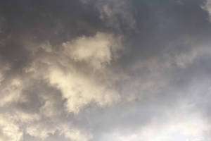 clouds stock 5