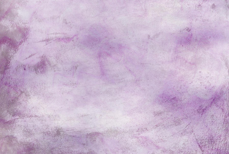 Lilac storm texture