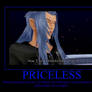 Priceless 9