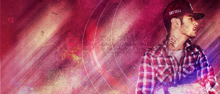 Emis Killa Sign / Colors by brushdesign on DeviantArt