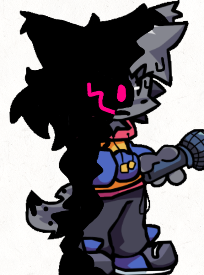 corrupt kapi by yrwehere1 on DeviantArt