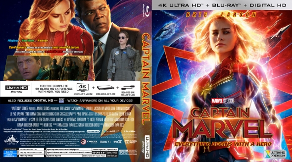 Image result for blu-ray cover