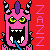 Zazz Icon