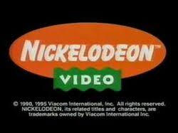 Nik video. Nickelodeon. Viacom International Inc Nickelodeon. Nickelodeon Logopedia. Киностудия Nickelodeon Productions.