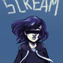 [Endream-RPG] scream