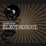 Electrosoul