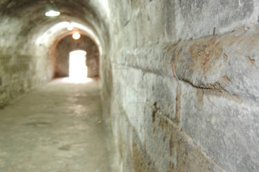 Fort Santiago, Manila 5