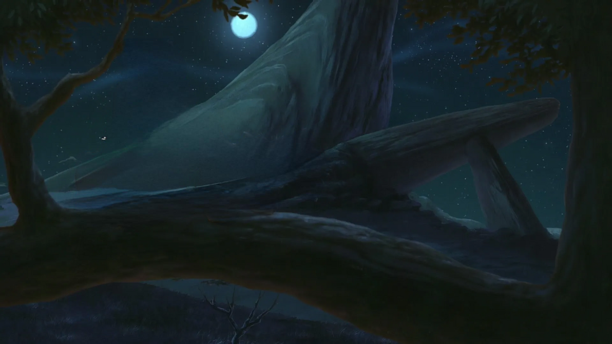Pride Rock Background By FutureLeader2005 On DeviantArt