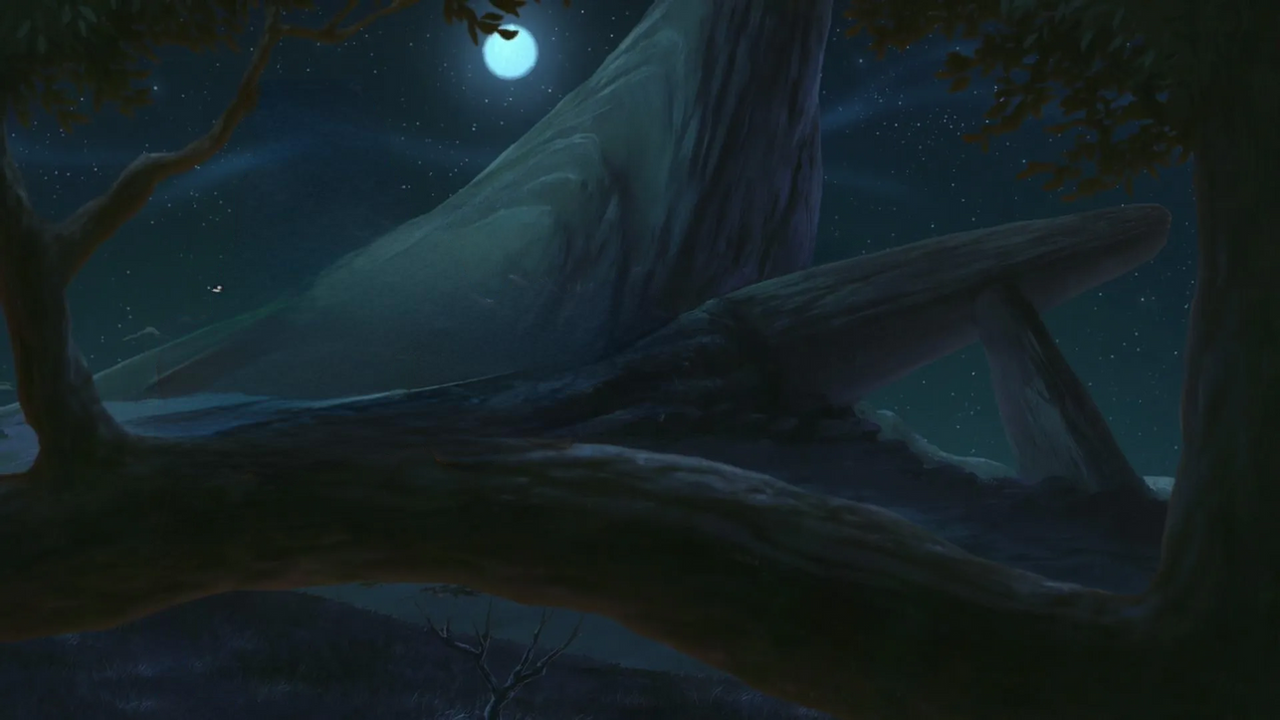 Pride Rock Background By FutureLeader2005 On DeviantArt