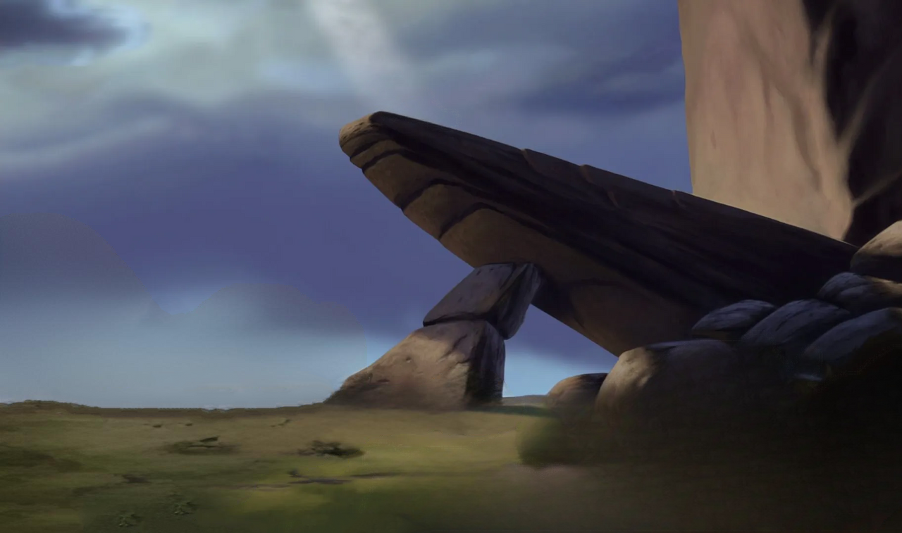 Pride Rock Background by FutureLeader2005 on DeviantArt Pride Rock Background by FutureLeader2005 on DeviantArt