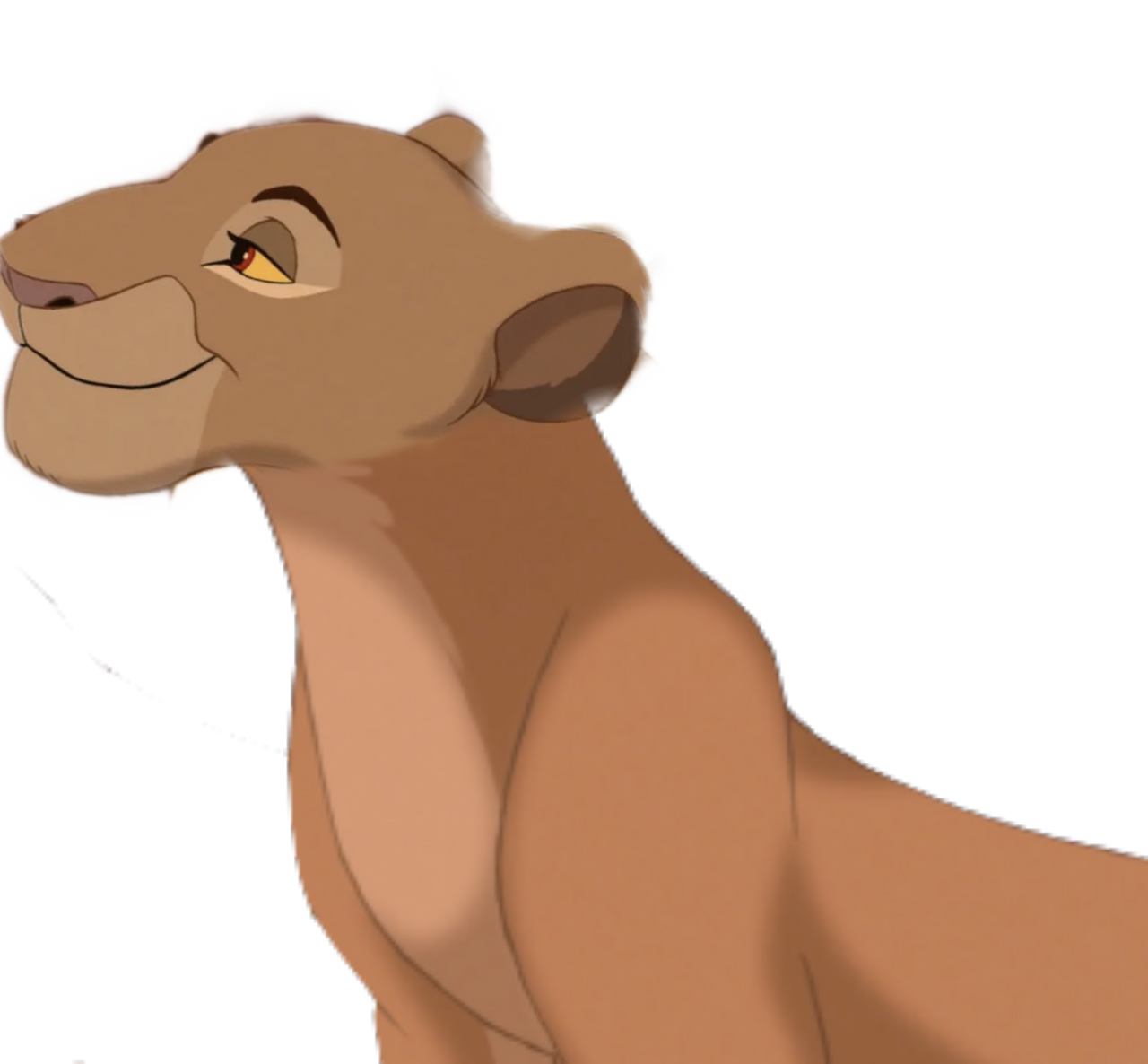 Sarabi PNG By FutureLeader2005 On DeviantArt sarabi-png-by-futureleader2005-on-deviantart