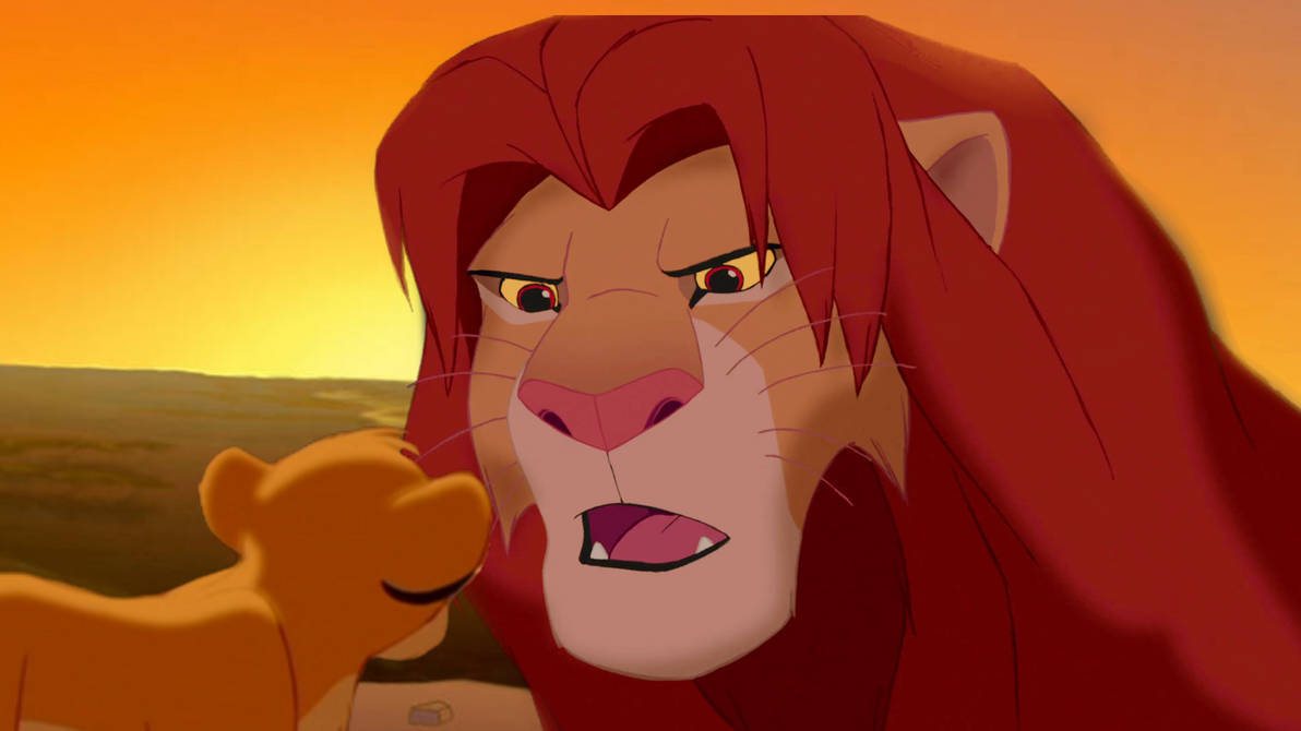 Kopa Scared You Must Never Go There Kopa by FutureLeader2005 on DeviantArt