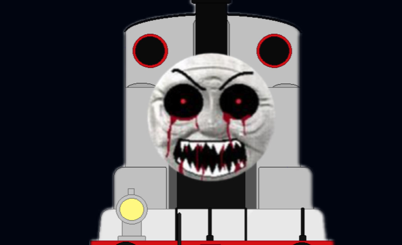 Demon Timothy Timothy Has Been Possessed by FutureLeader2005 on DeviantArt