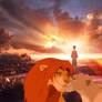 He Is Risen