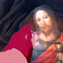 Miracle