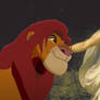God Save The King