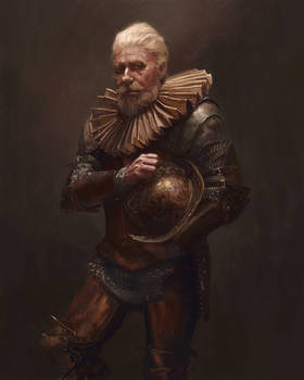 Knight Digital Study