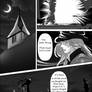 Taken - Chapter 1 - Page1