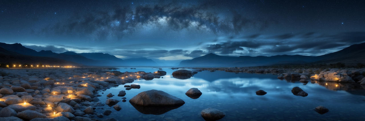 Landscape Ai Art Deviantart Gallery Landscape Ai Art Deviantart Gallery