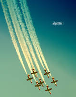 dubai airshow 10