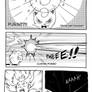 The Neo Fortuna Space Program - Jade vs Diego