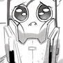 The Pikachu left me alive? Stoooopid.