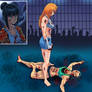 The Lahaina Punchout - Fight 2.2