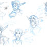 Sketchdump 6-1-08