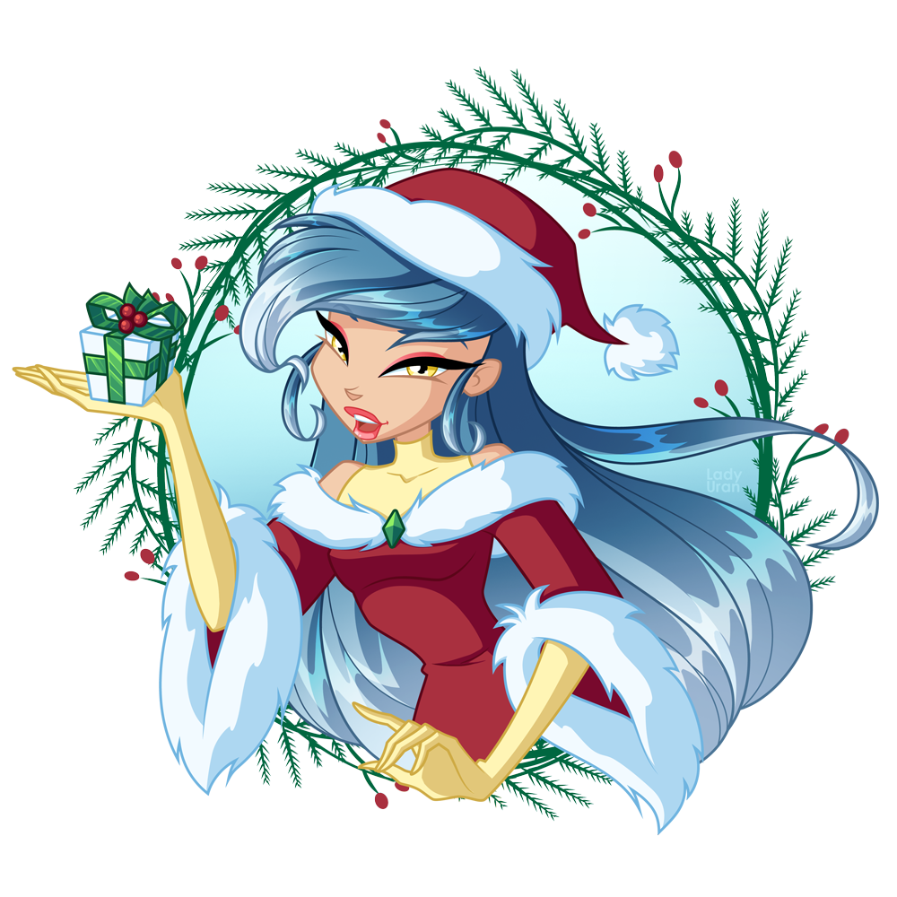 2021 Wow Christmas Card Loliapaulina Deviantart Happy New Year 2021 Gloria By Ladyuran On Deviantart 2021 Wow Christmas Card Loliapaulina Deviantart Happy New Year 2021 Gloria By Ladyuran On Deviantart